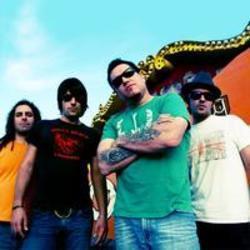 Download Smash Mouth ringtones for Fly Jazz IQ238 free.