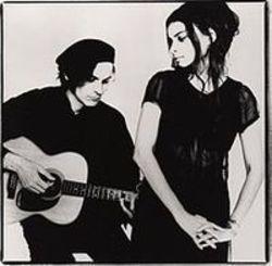 Cut Mazzy Star songs free online.