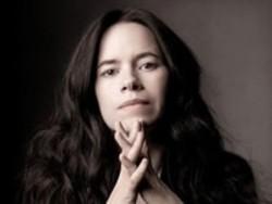 Cut Natalie Merchant songs free online.