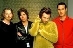 Download Stone Temple Pilots ringtones for Samsung Corby 2 free.