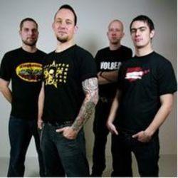 Download Volbeat ringtones free.