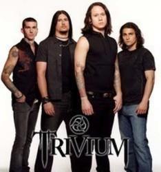 Cut Trivium songs free online.
