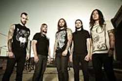 Download As I Lay Dying ringtones free.