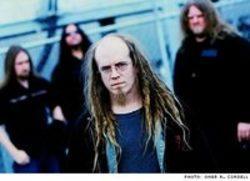 Cut Strapping Young Lad songs free online.