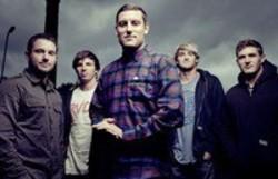 Download Parkway Drive ringtones for HTC EVO 4G free.