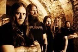 Download Amon Amarth ringtones free.