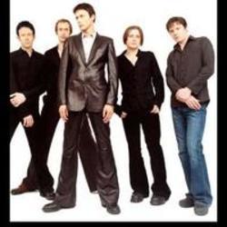 Download Suede ringtones for Samsung Corby 2 free.