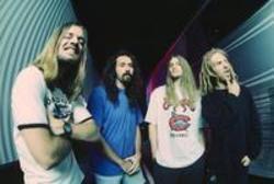 Cut Corrosion Of Conformity songs free online.