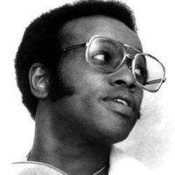 Download Bobby Womack ringtones for HTC One M9 free.