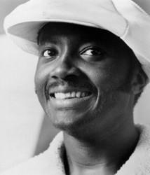 Cut Donny Hathaway songs free online.