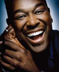 Cut Luther  Vandross songs free online.