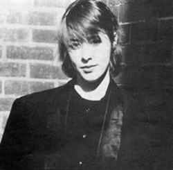 Download Suzanne Vega ringtones for Samsung Corby 2 free.