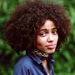 Cut Nneka songs free online.