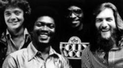 Download Booker T. & The MG's ringtones free.