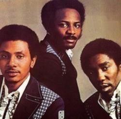 Cut The O'Jays songs free online.