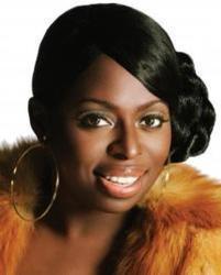 Cut Angie Stone songs free online.