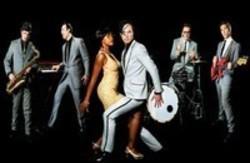 Download Fitz and The Tantrums ringtones free.
