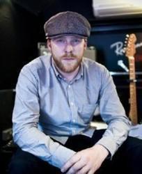 Cut Alex Clare songs free online.