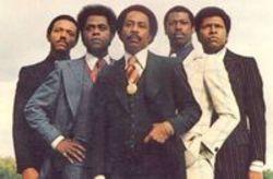 Cut Harold Melvin & The Blue Notes songs free online.