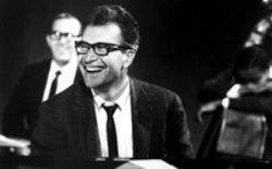 Cut Dave Brubeck songs free online.