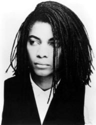 Download Terence Trent D'arby ringtones for Samsung Corby 2 free.