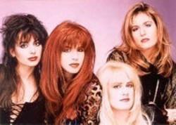 Cut The Bangles songs free online.