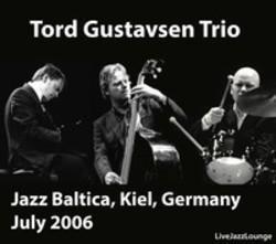 Cut Tord Gustavsen Trio songs free online.