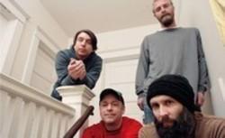 Cut Built To Spill songs free online.