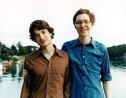 Download Kings of Convenience ringtones free.