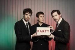 Cut The Mountain Goats songs free online.