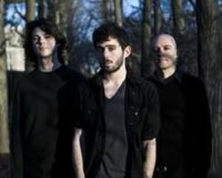Download The Antlers ringtones free.