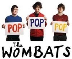 Cut The Wombats songs free online.