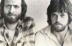 Download The Alan Parsons Project ringtones free.