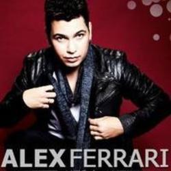 Download Alex Ferrari ringtones free.
