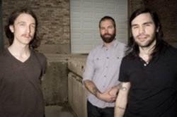 Cut Russian Circles songs free online.