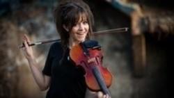 Cut Lindsey Stirling songs free online.