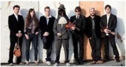 Cut Penguin Cafe Orchestra songs free online.