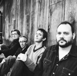 Cut Toad The Wet Sprocket songs free online.
