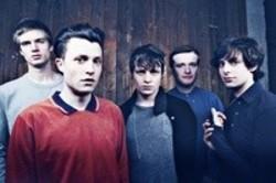 Cut The Maccabees songs free online.