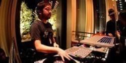 Cut Nujabes songs free online.