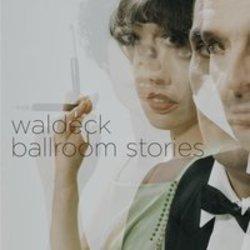 Download Waldeck ringtones free.