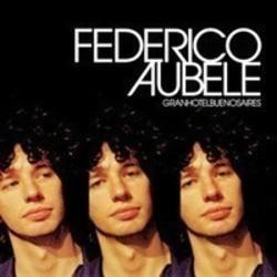 Download Federico Aubele ringtones for LG U8138 free.
