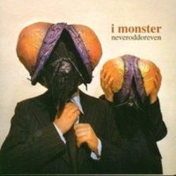 Download I Monster ringtones free.