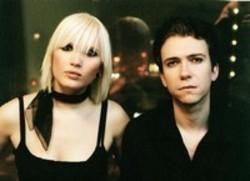 Cut The Raveonettes songs free online.