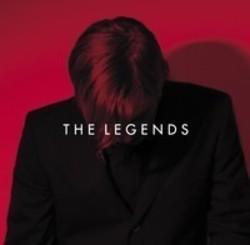 Cut The Legends songs free online.