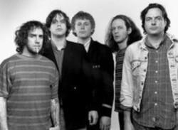 Cut Guided By Voices songs free online.