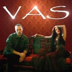 Cut Vas songs free online.