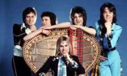 Download Bay City Rollers ringtones free.