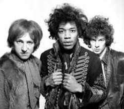 Download The Jimi Hendrix Experience ringtones free.