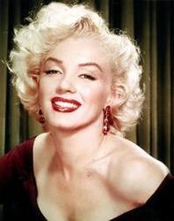 Cut Marilyn Monroe songs free online.